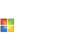 MicrosoftStore