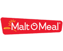 MaltOMeal